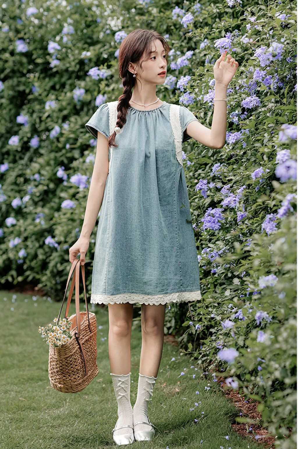 O1CN01qD69BM1jZuCOa7DBG_!!2383864563-0-cib