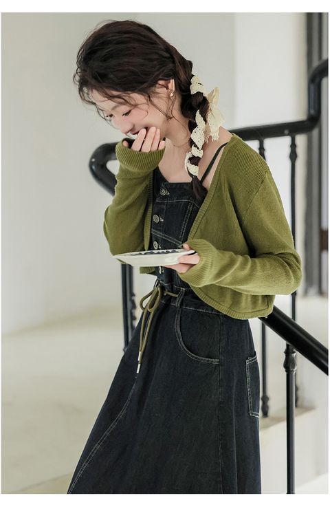 O1CN01Il5hBF1jZuBdM7Kcq_!!2383864563-0-cib