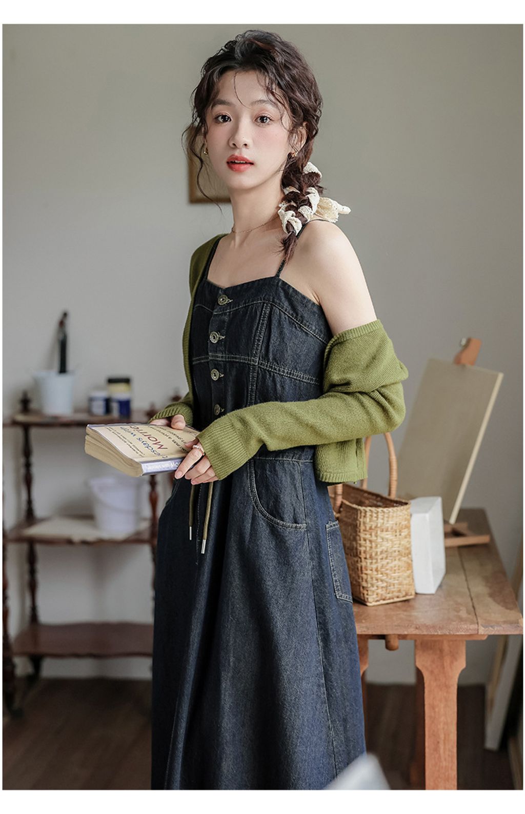 O1CN01bgCdzP1jZuBgc8PjB_!!2383864563-0-cib