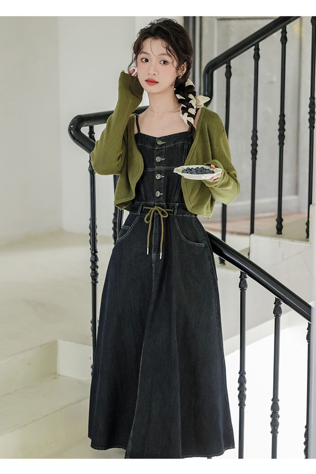 O1CN018ibcgX1jZuBgc9Q69_!!2383864563-0-cib