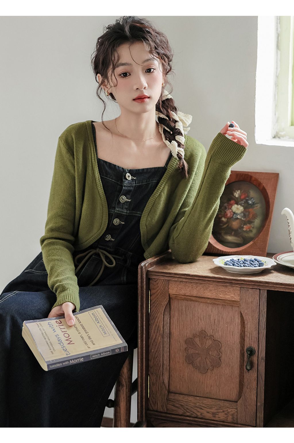 O1CN013YieW71jZuBZumlCT_!!2383864563-0-cib