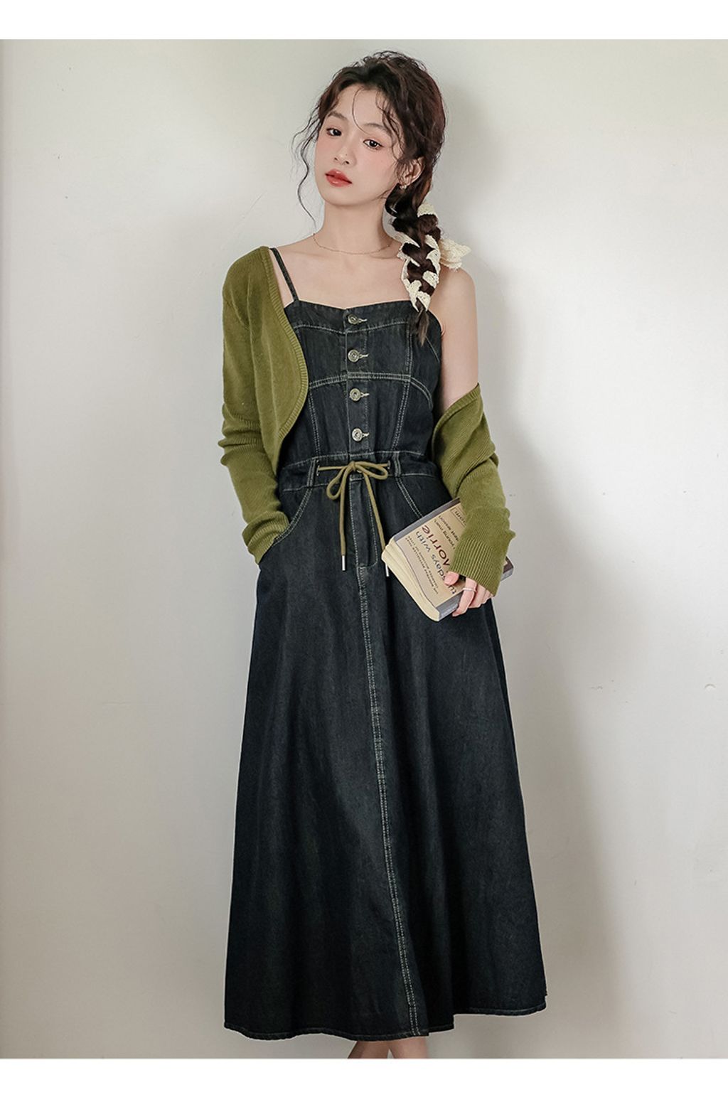 O1CN01tCjywH1jZuBfzVj7A_!!2383864563-0-cib