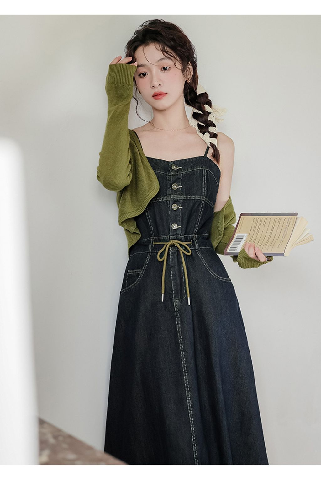 O1CN01Y4ktpq1jZuBdzcbKE_!!2383864563-0-cib