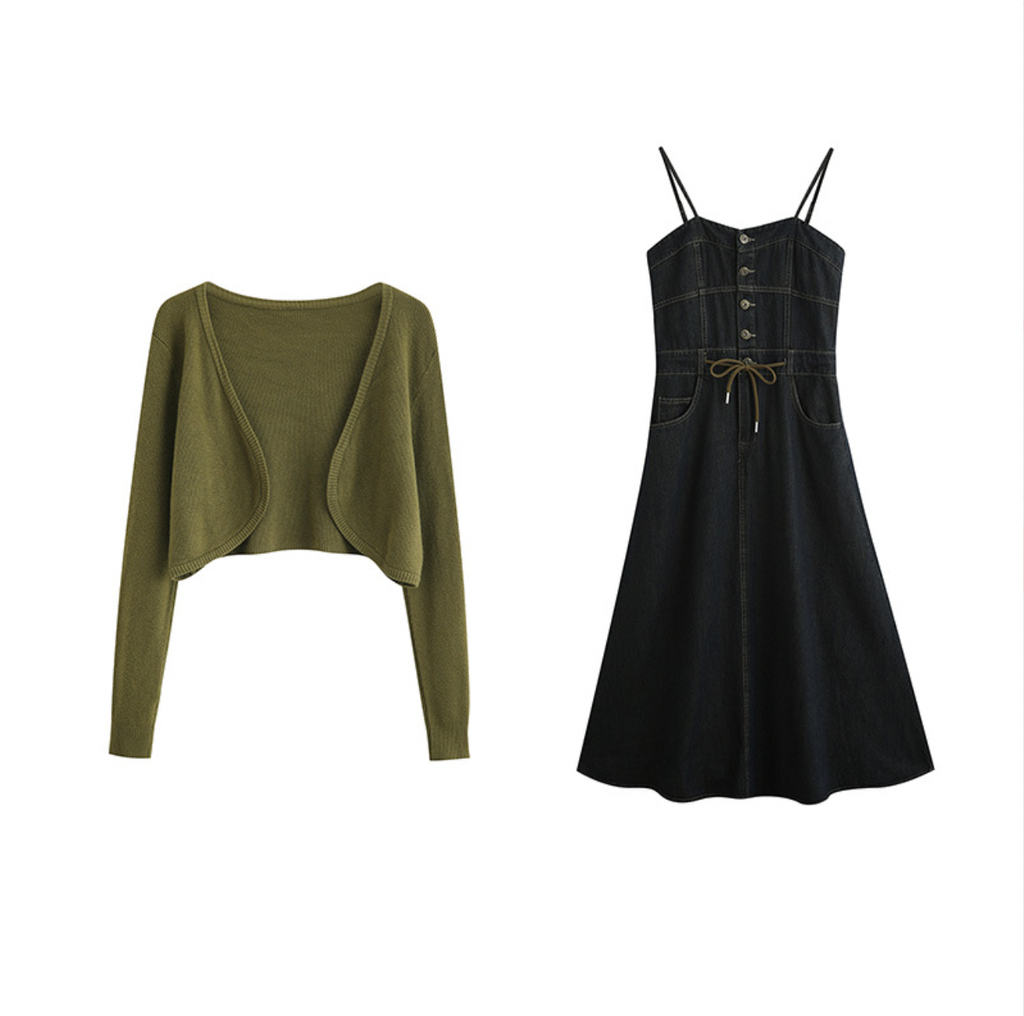 截圖 2024-08-14 下午1.17.59