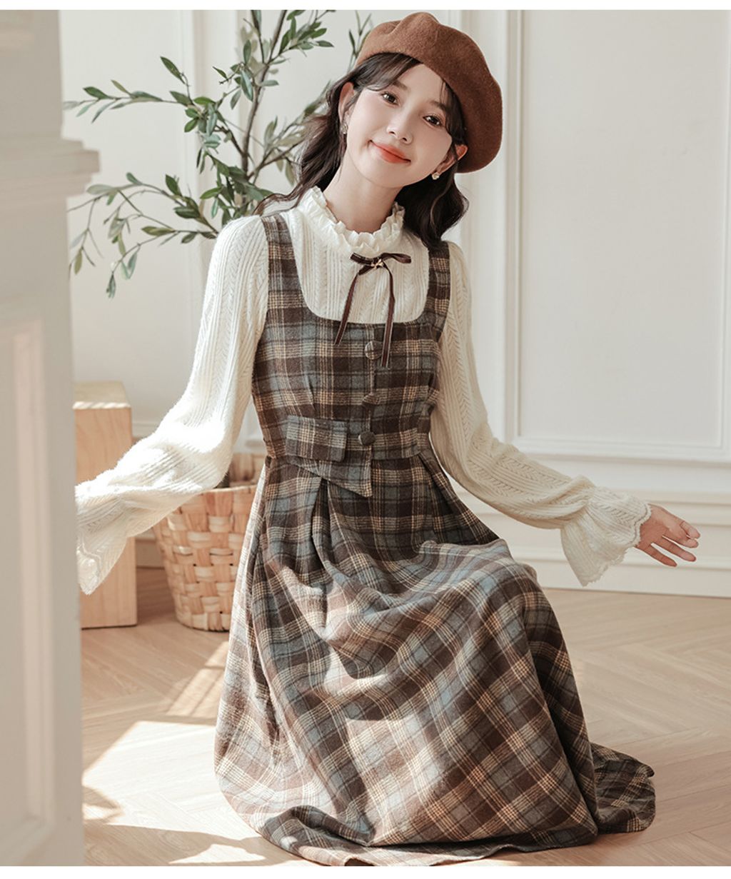 O1CN01m1VTb81M2FyzGMhvq_!!3434201376-0-cib