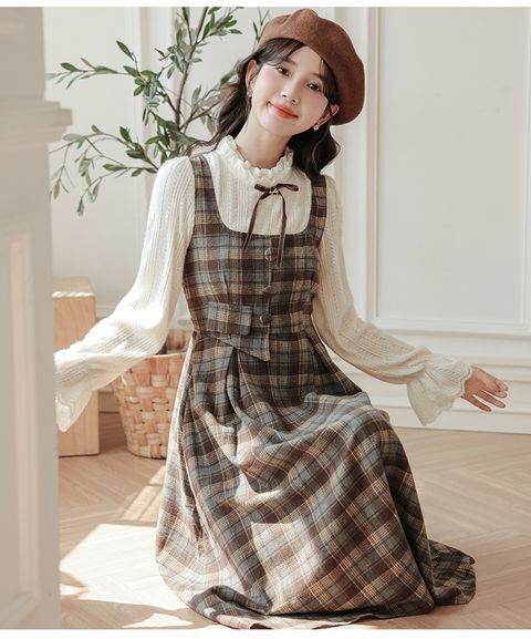 O1CN01m1VTb81M2FyzGMhvq_!!3434201376-0-cib