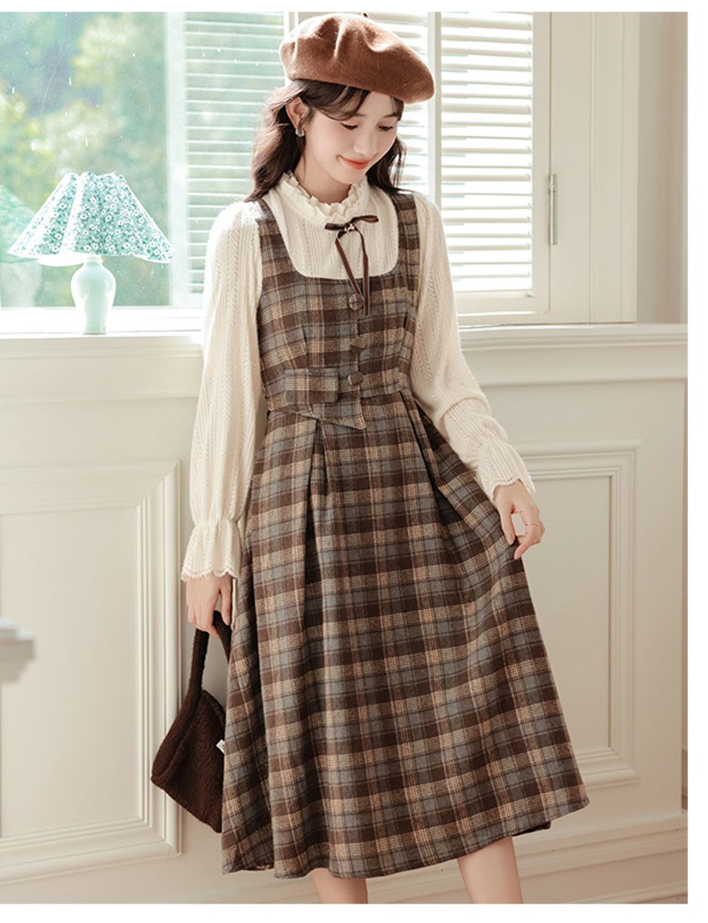 O1CN01k9MrpI1M2FyzIW9VE_!!3434201376-0-cib