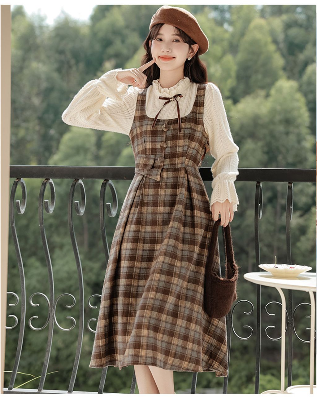 O1CN01E8rICP1M2FyyfdZFm_!!3434201376-0-cib