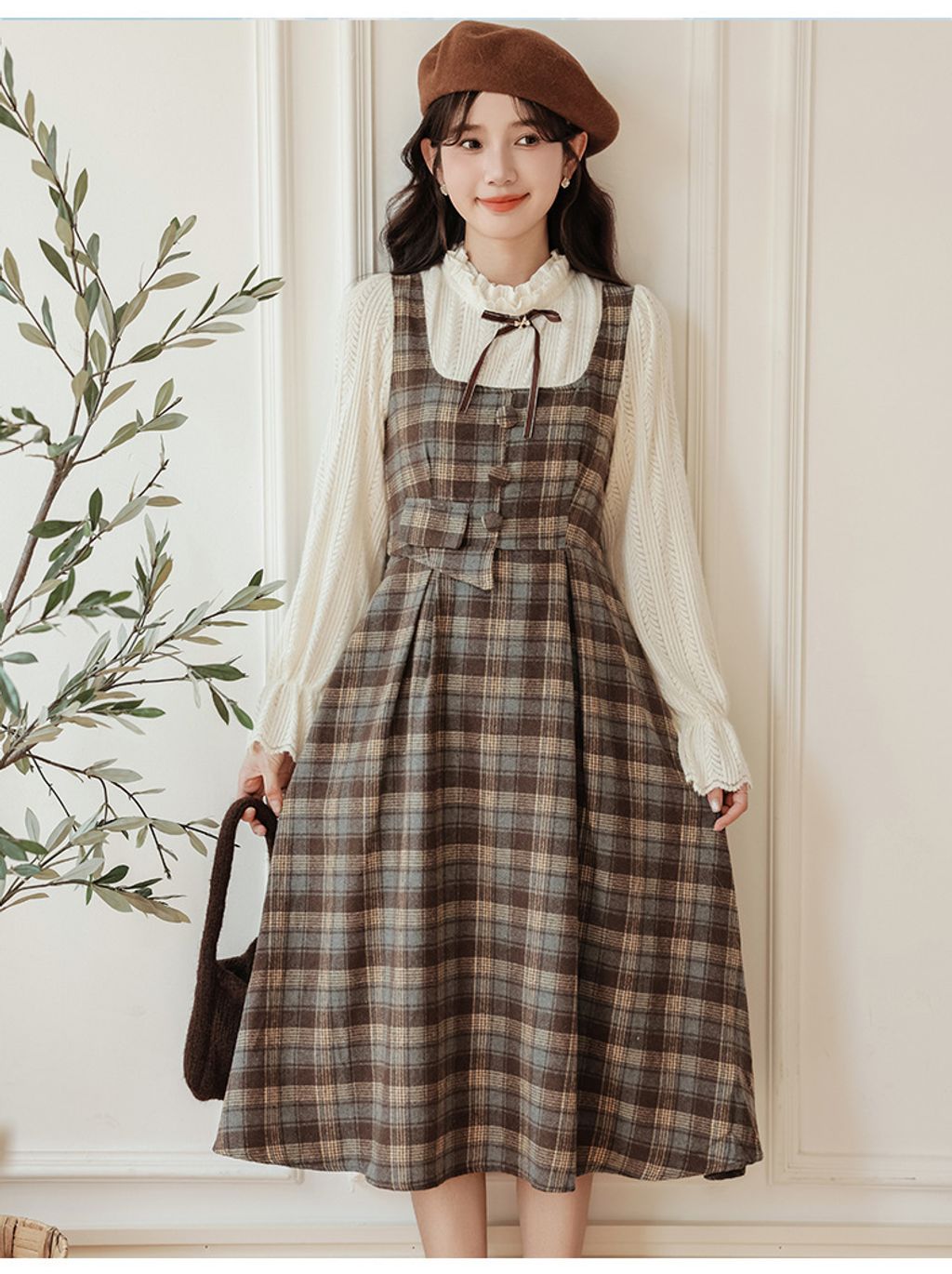 O1CN01OyLyxf1M2FyzKbOtF_!!3434201376-0-cib