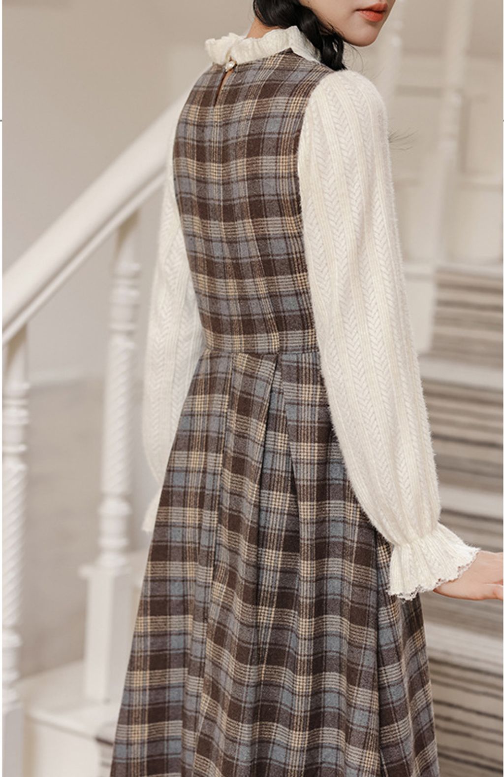 O1CN01YF5Kay2ArlJNtiheV_!!2206643198257-0-cib