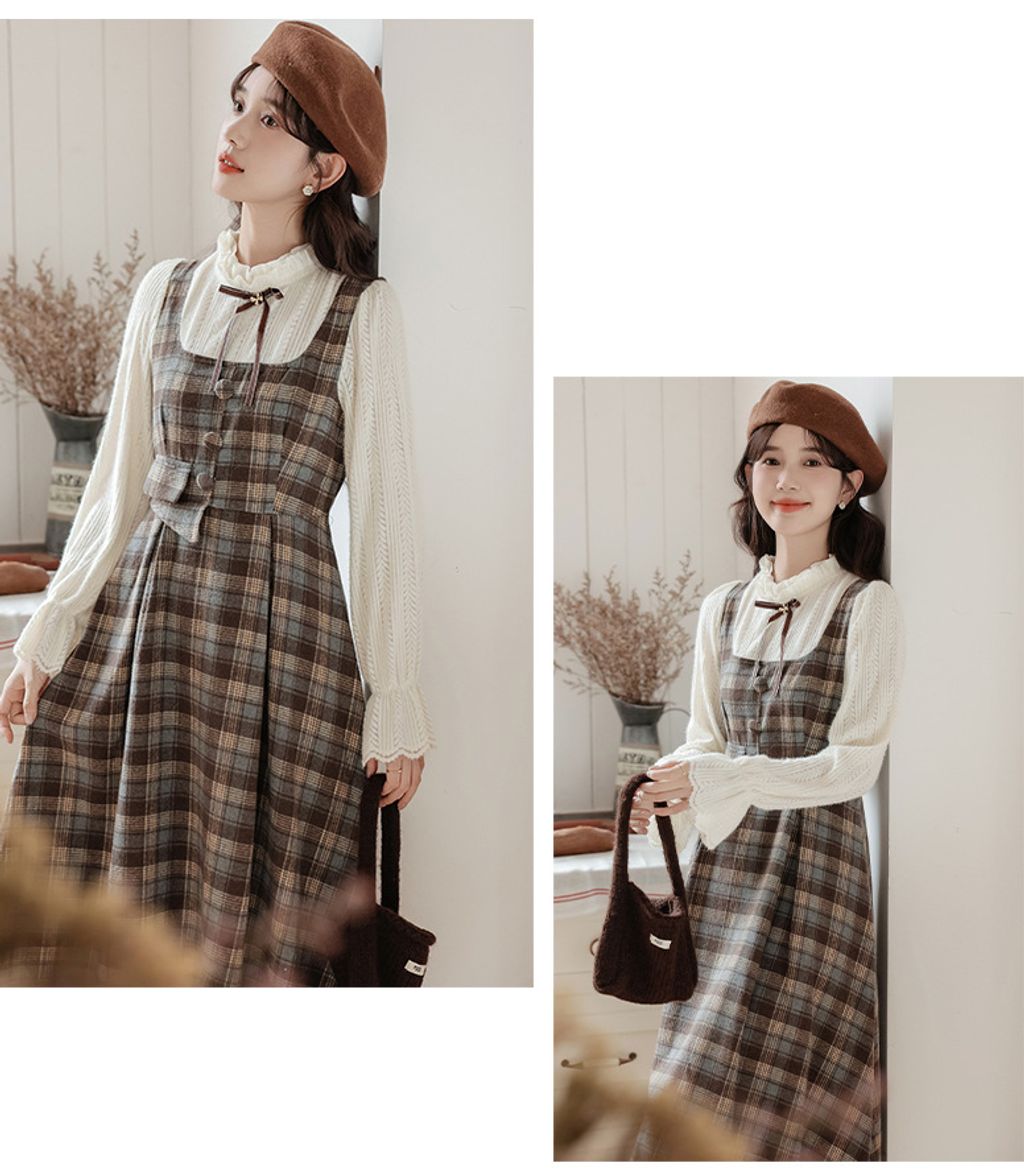 O1CN01RYWu9x1M2Fyzw3vC2_!!3434201376-0-cib