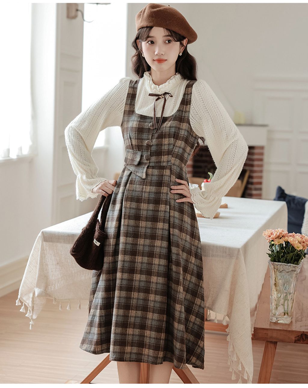 O1CN01c24PpW1M2Fz0L6c76_!!3434201376-0-cib