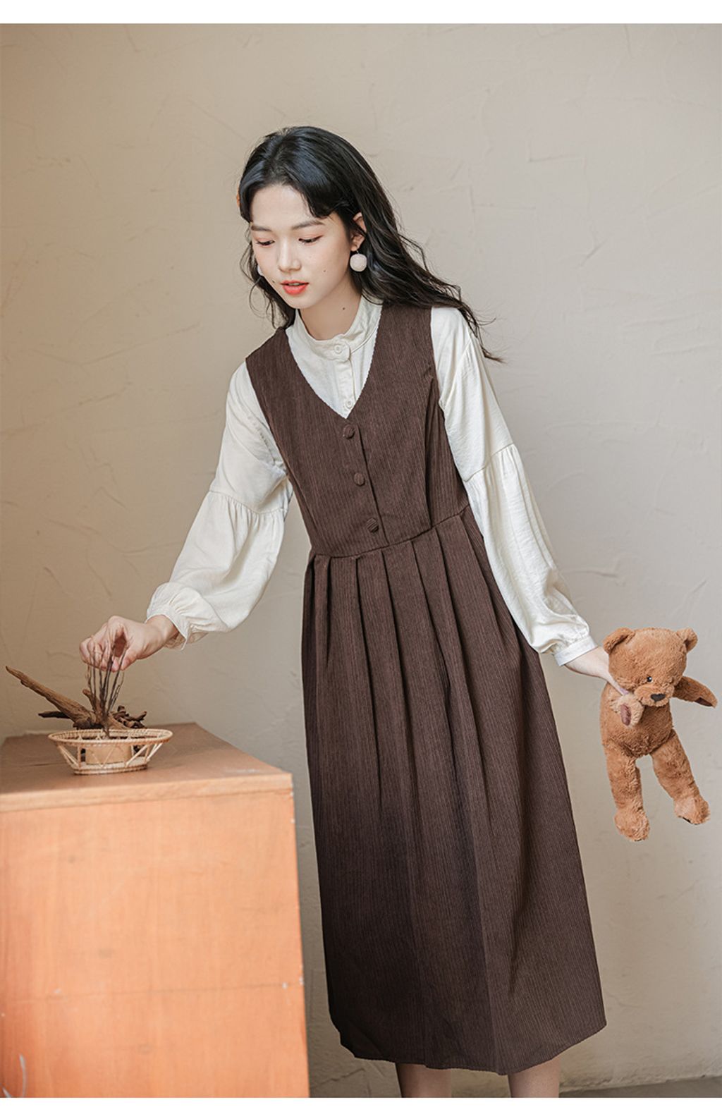 O1CN01jco6182ArlIKT3YBI_!!2206643198257-0-cib