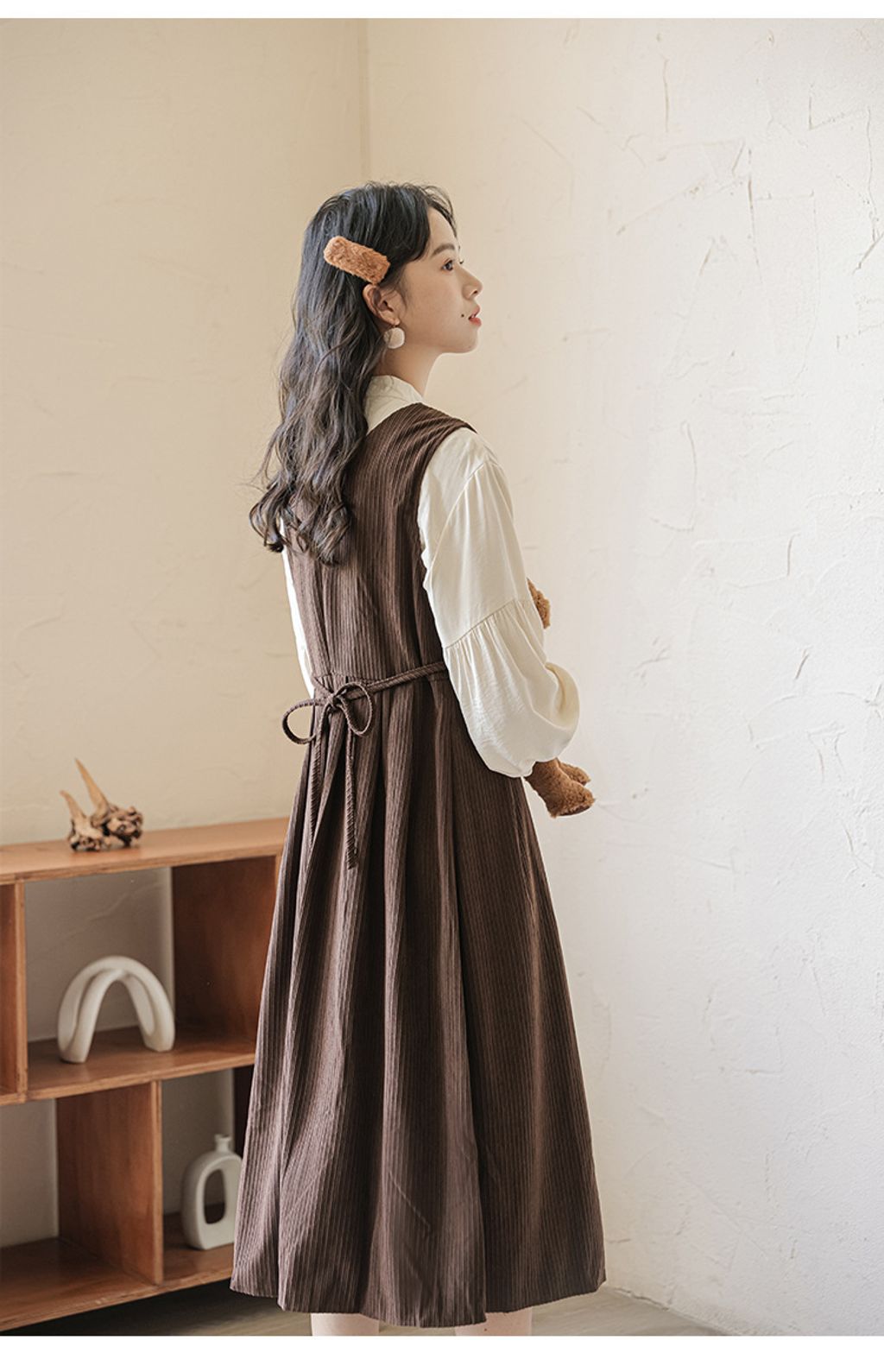 O1CN0171LEcZ2ArlIRs7FXY_!!2206643198257-0-cib