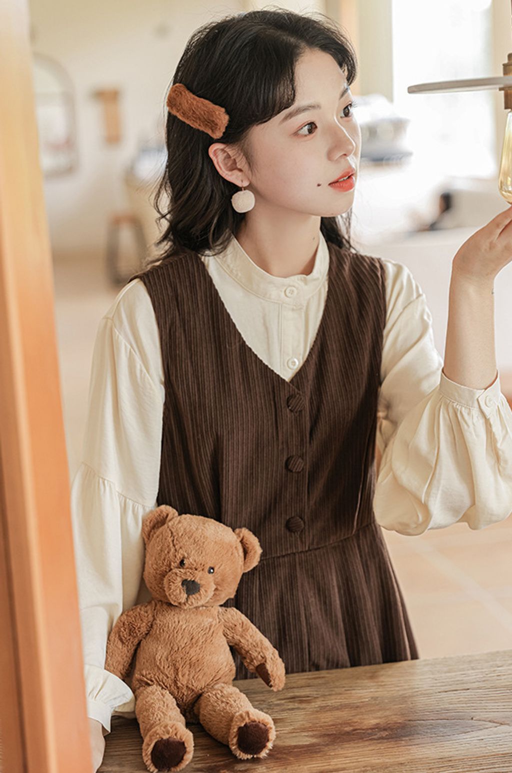 O1CN013MMEaE2ArlIUEaLqi_!!2206643198257-0-cib