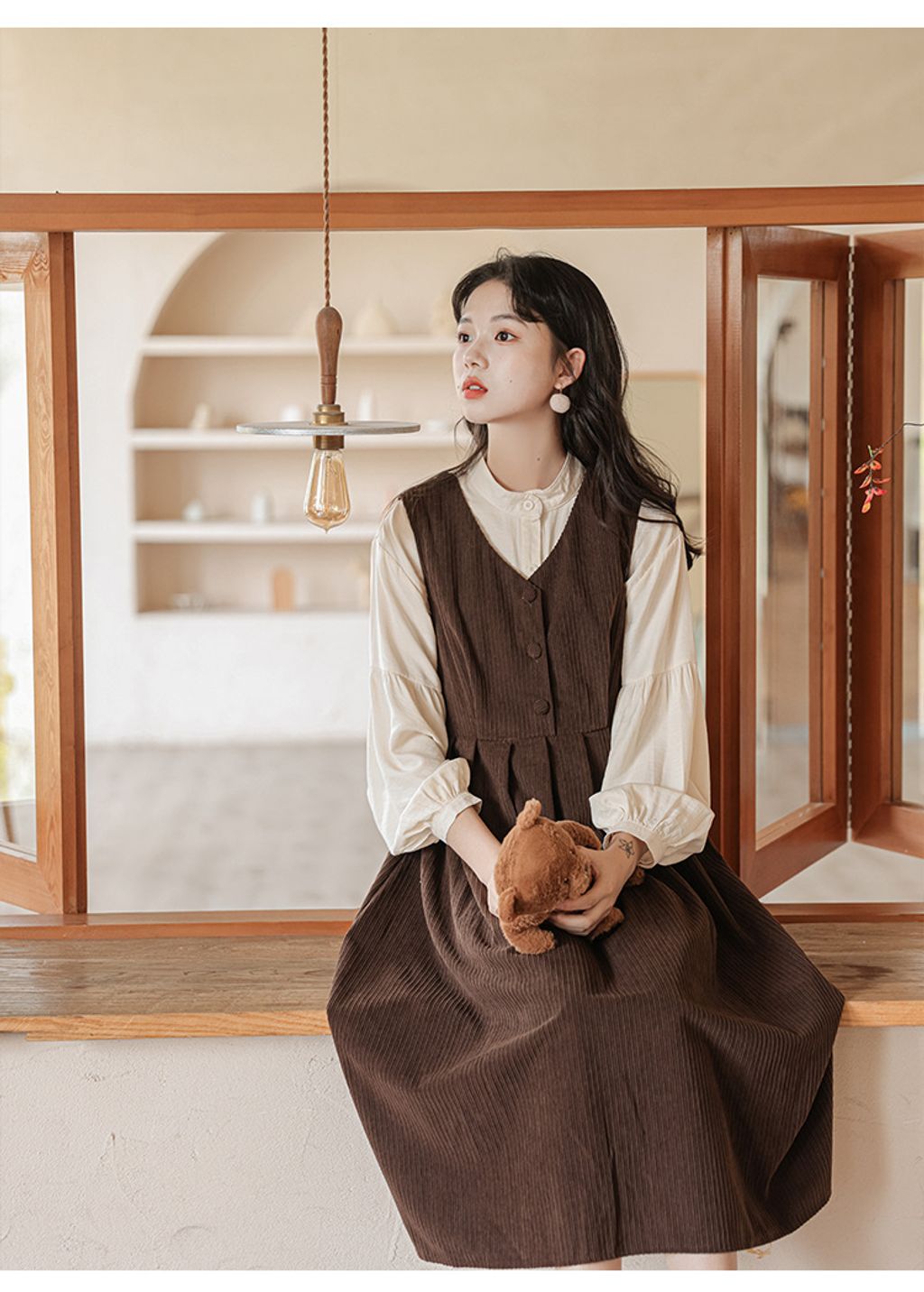 O1CN01DcxJYC2ArlIRQKvEV_!!2206643198257-0-cib