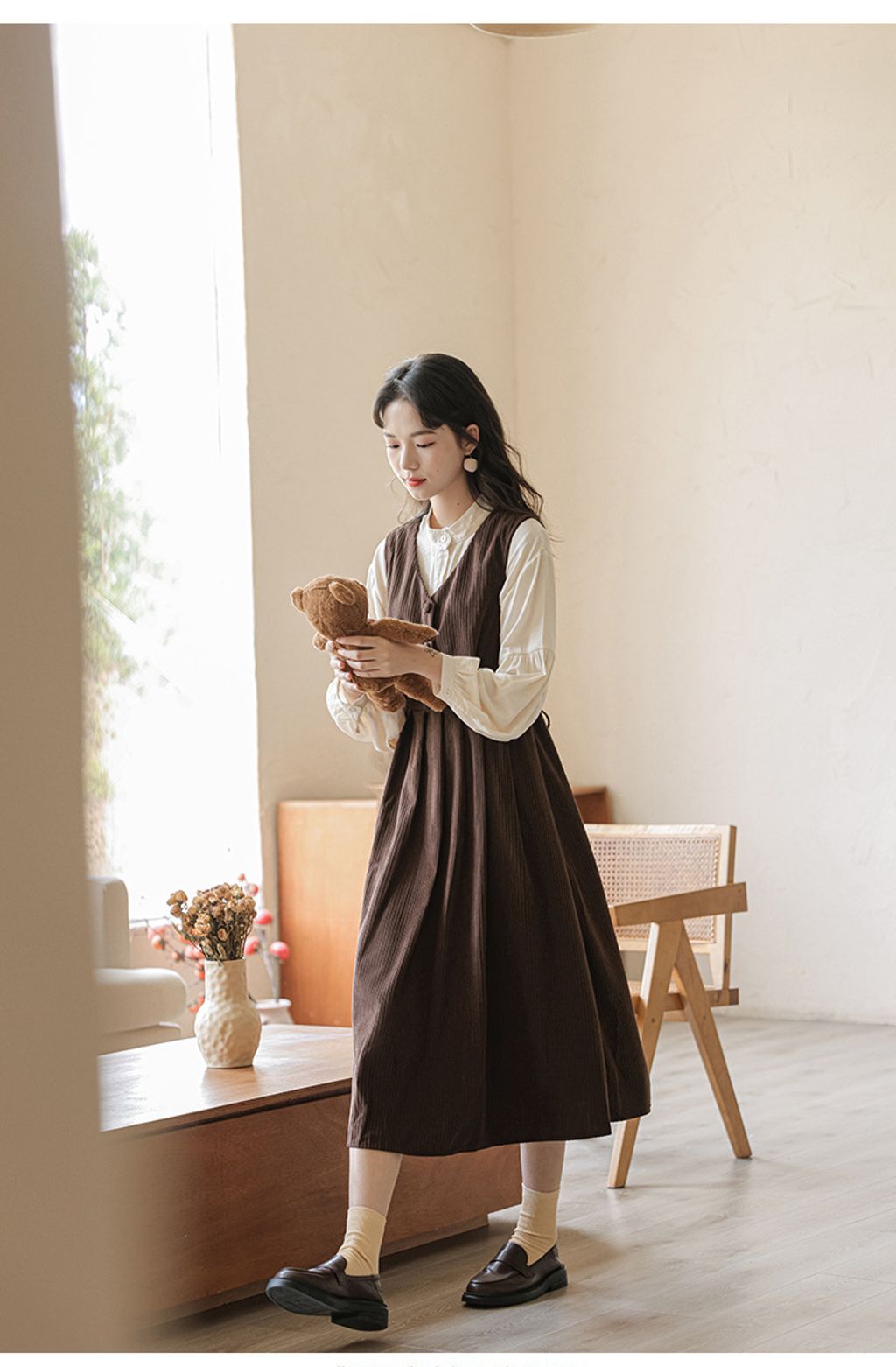 O1CN01CU5W5X2ArlITG79nf_!!2206643198257-0-cib