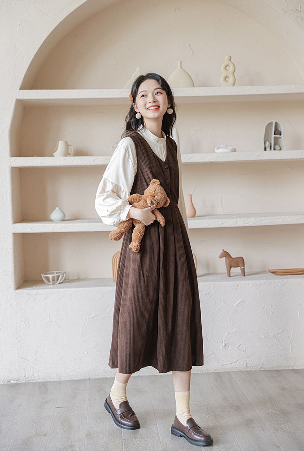 O1CN0174Rivp2ArlIS5TZBR_!!2206643198257-0-cib