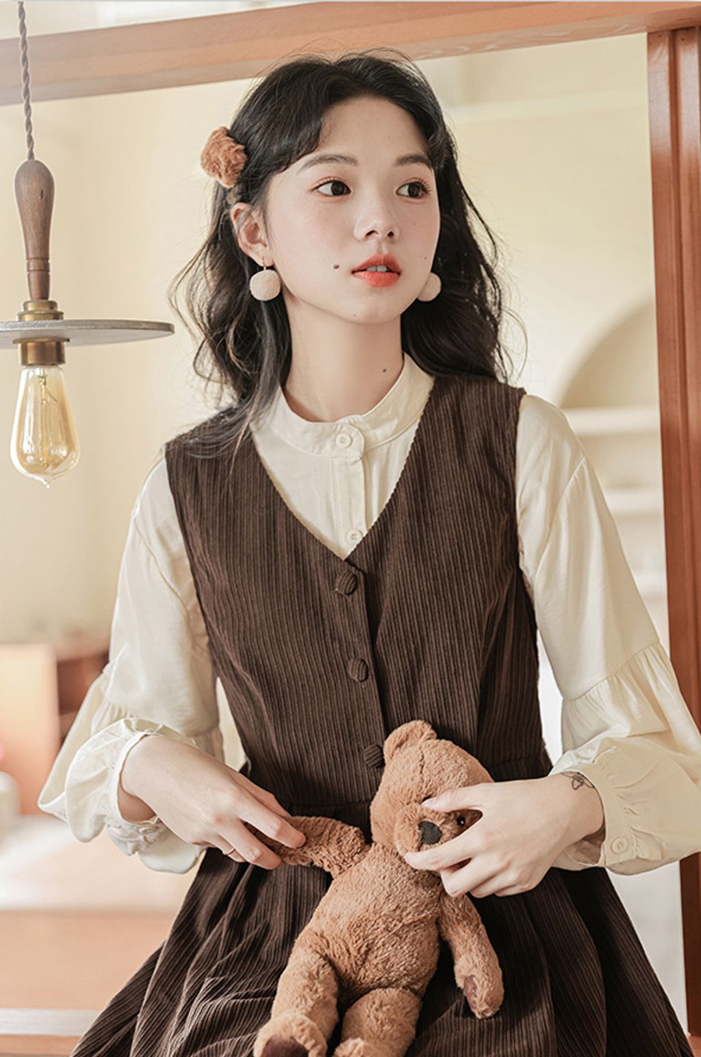 O1CN01deKFva2ArlIT9FO1M_!!2206643198257-0-cib