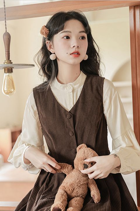 O1CN01deKFva2ArlIT9FO1M_!!2206643198257-0-cib