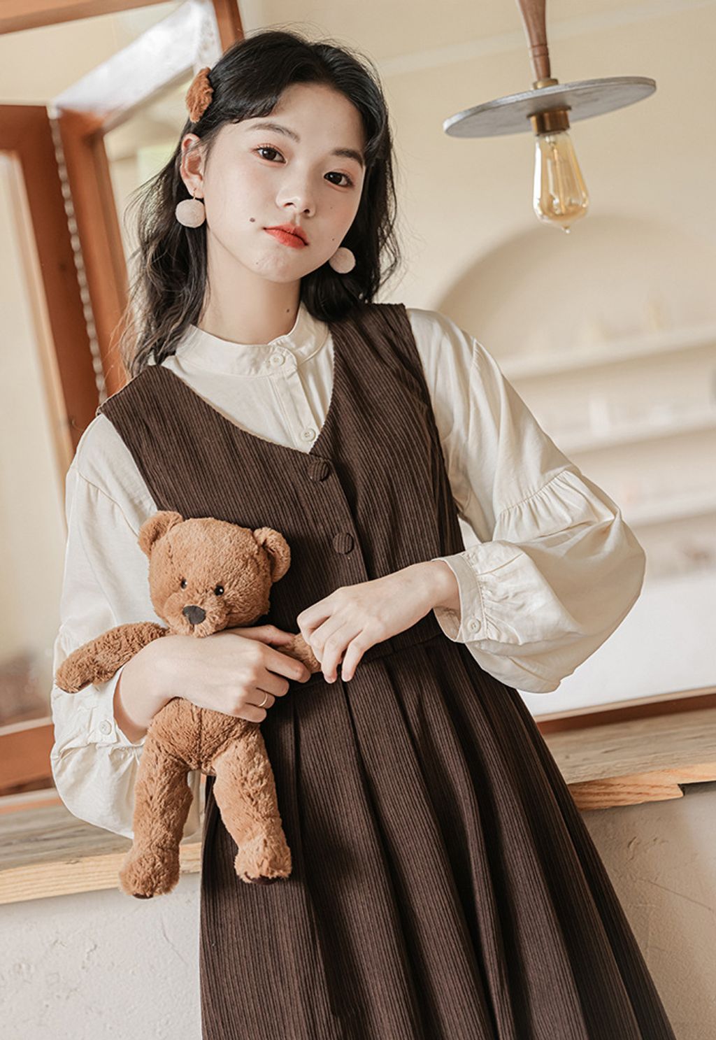 O1CN01HcLs6F2ArlIRs6B2j_!!2206643198257-0-cib