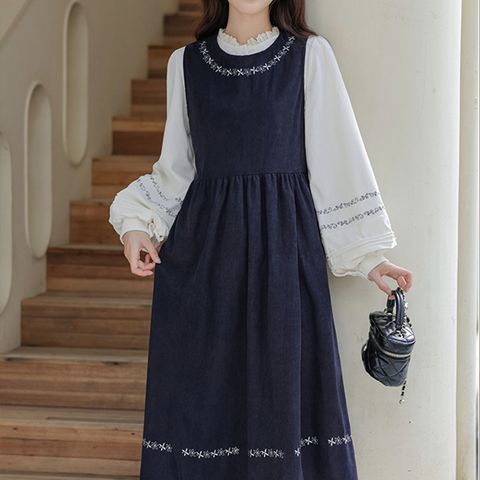 W未命名-1