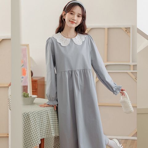 1未命名-1