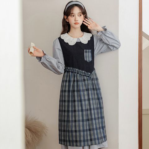 w未命名-1