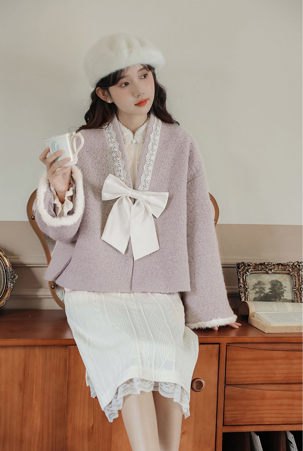 O1CN01W9odgH2ArlJXzXdrj_!!2206643198257-0-cib