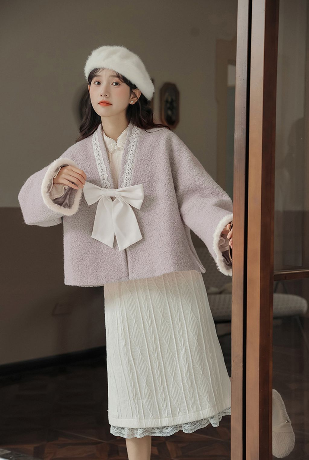 O1CN01K35Oum2ArlJZJEg8K_!!2206643198257-0-cib