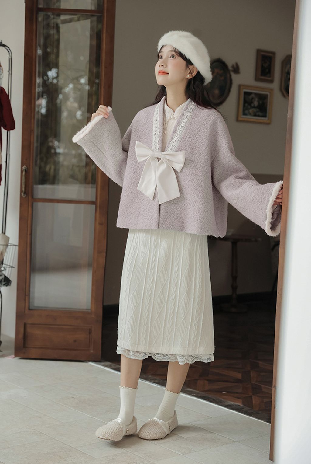 O1CN017N14082ArlJXOjnDb_!!2206643198257-0-cib