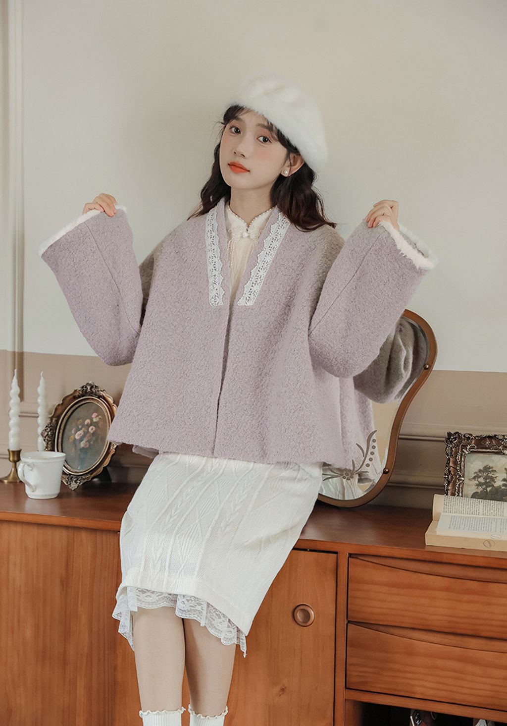 O1CN01H7dEjs2ArlJVGNDAO_!!2206643198257-0-cib