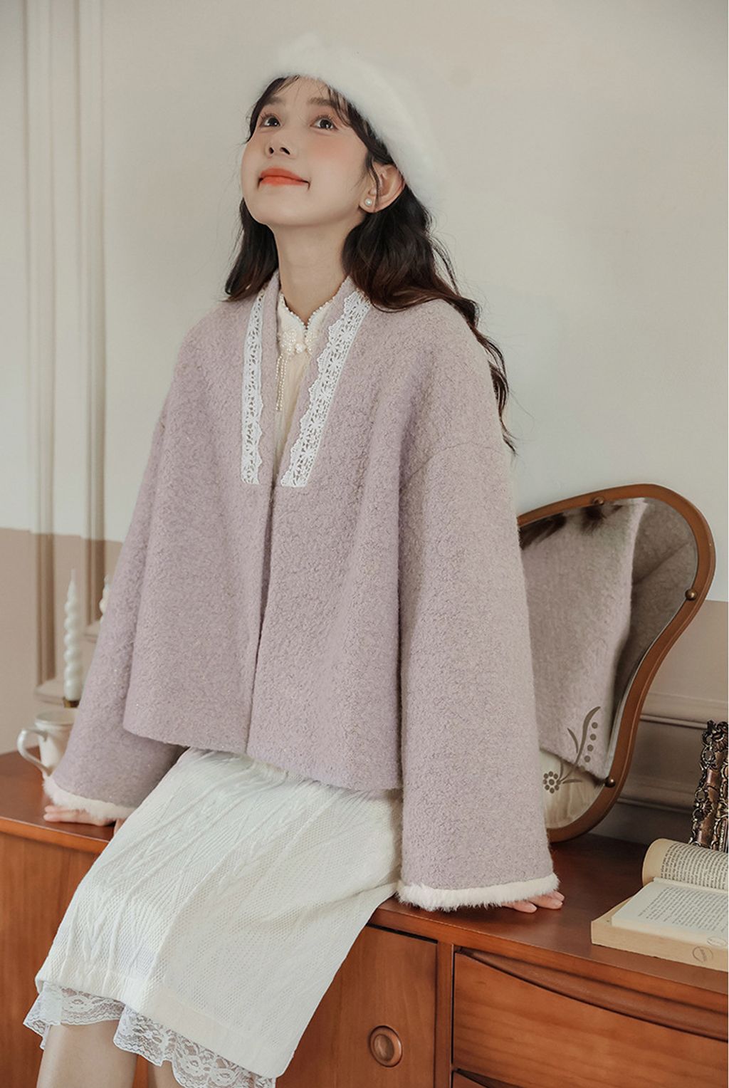 O1CN01xULzs42ArlJZ7Lo9Z_!!2206643198257-0-cib