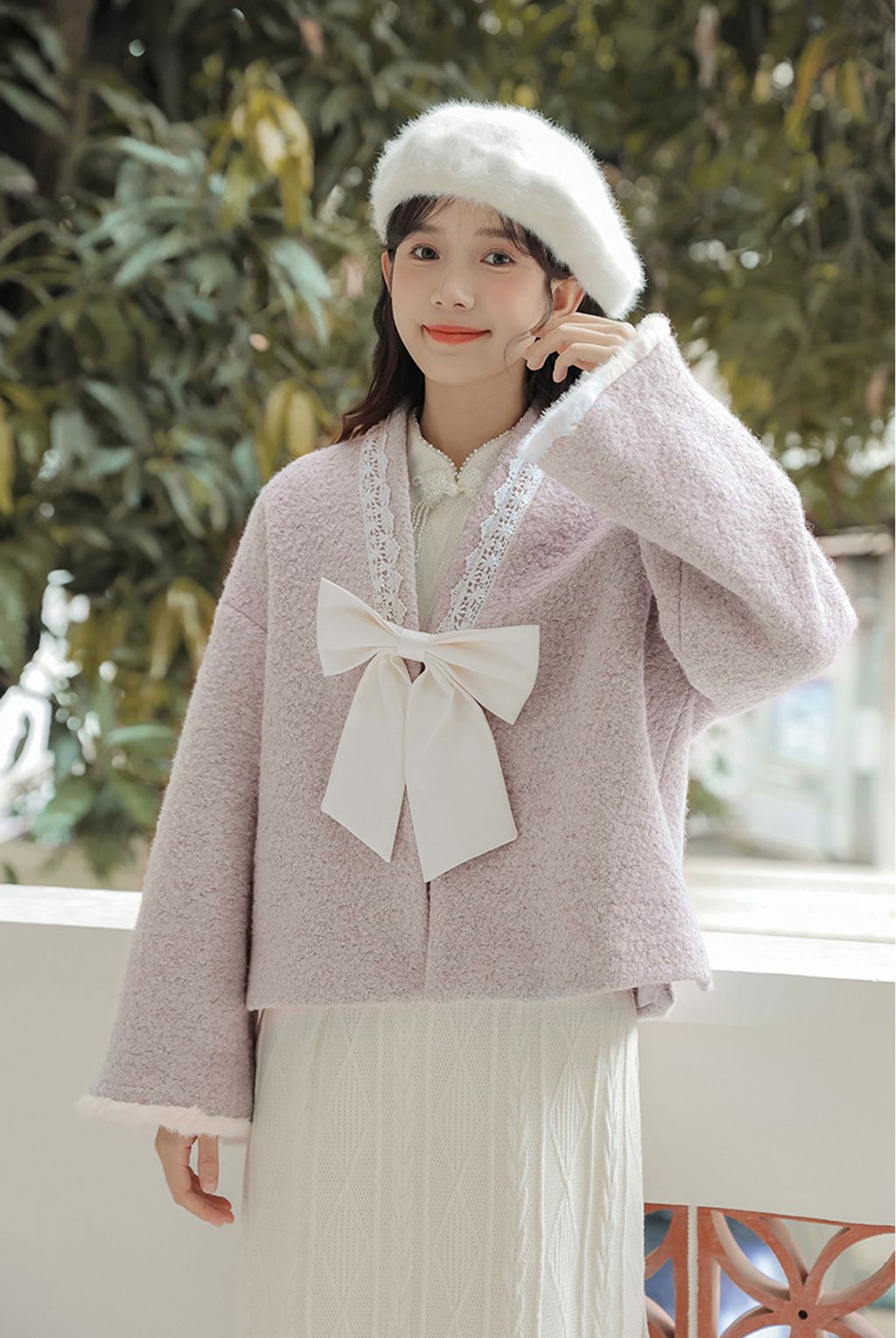 O1CN01ATnVjJ2ArlJVGPQMz_!!2206643198257-0-cib