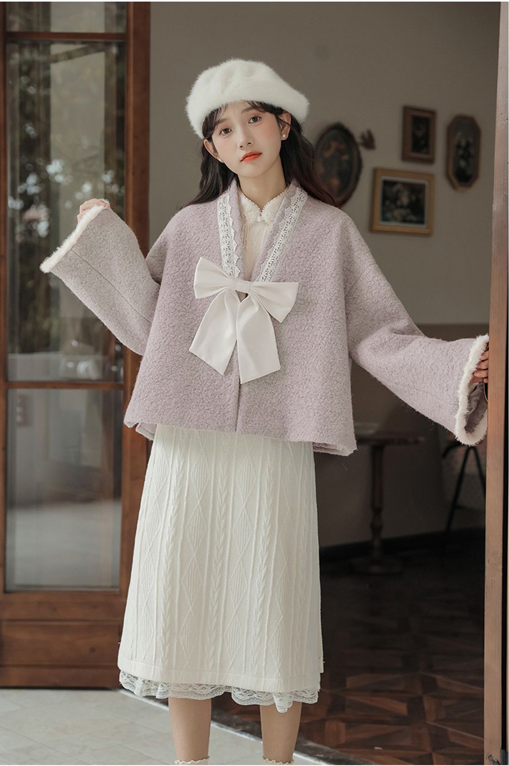 O1CN01vIpttZ2ArlJYOKtKj_!!2206643198257-0-cib