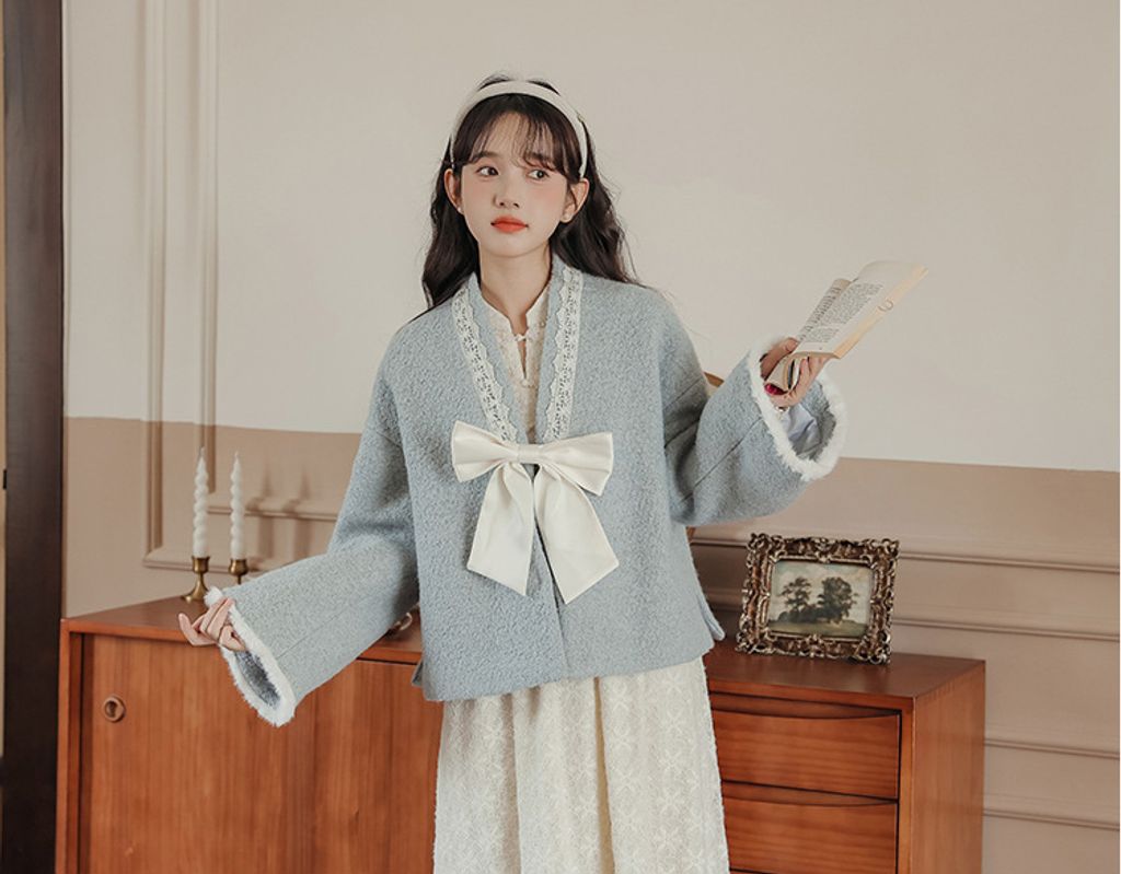 O1CN010S74Mj2ArlJWpyFL8_!!2206643198257-0-cib