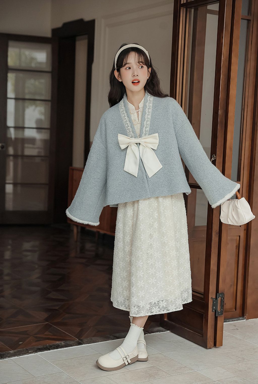 O1CN01YIS6BQ2ArlJVGML6T_!!2206643198257-0-cib