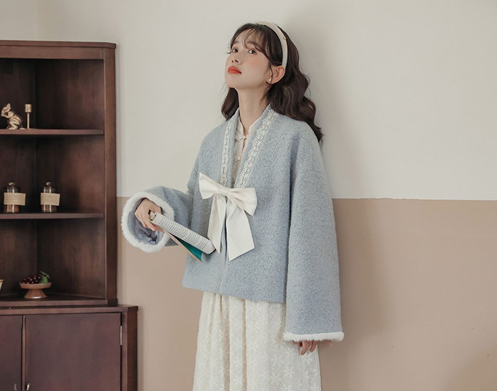 O1CN01GQeIk22ArlJXzYB6u_!!2206643198257-0-cib