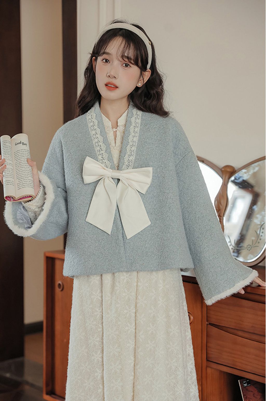 O1CN01hRYu3Y2ArlJWlDShs_!!2206643198257-0-cib