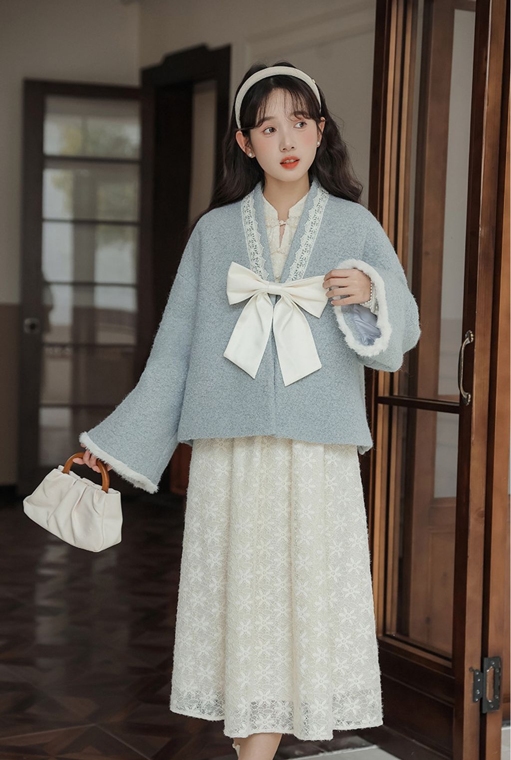 O1CN01WNwfYx2ArlJaNSI7Y_!!2206643198257-0-cib