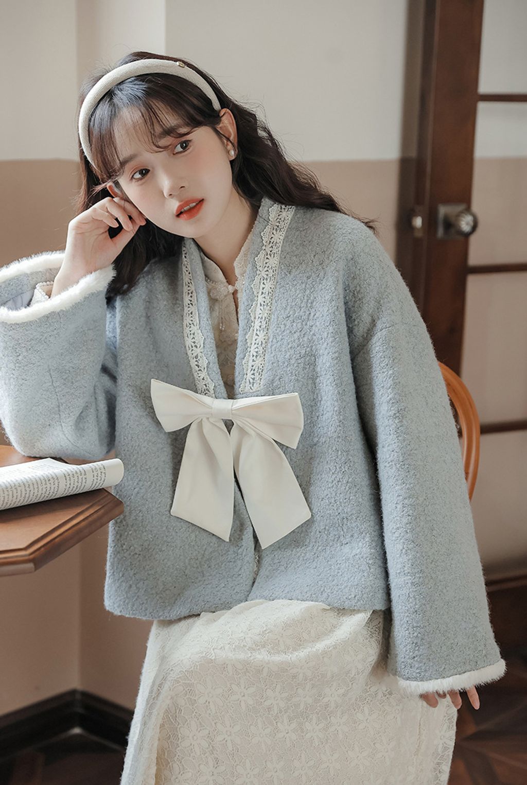 O1CN01pQ3dpf2ArlJVGNwrv_!!2206643198257-0-cib