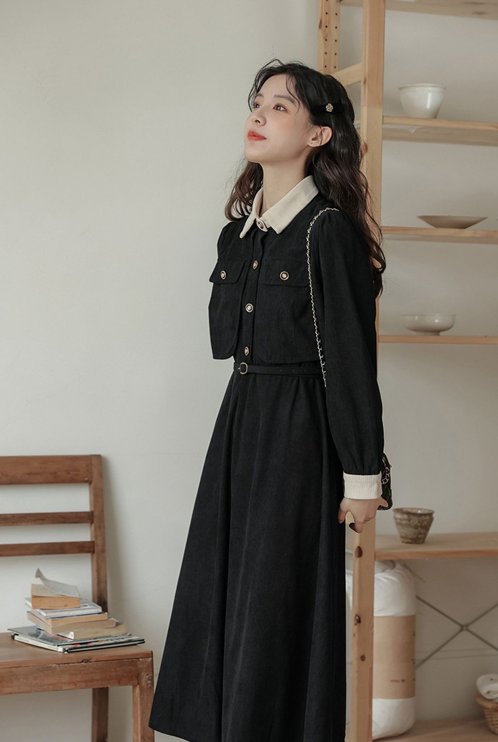 O1CN0138fzyd1jZuFEZDvQL_!!2383864563-0-cib