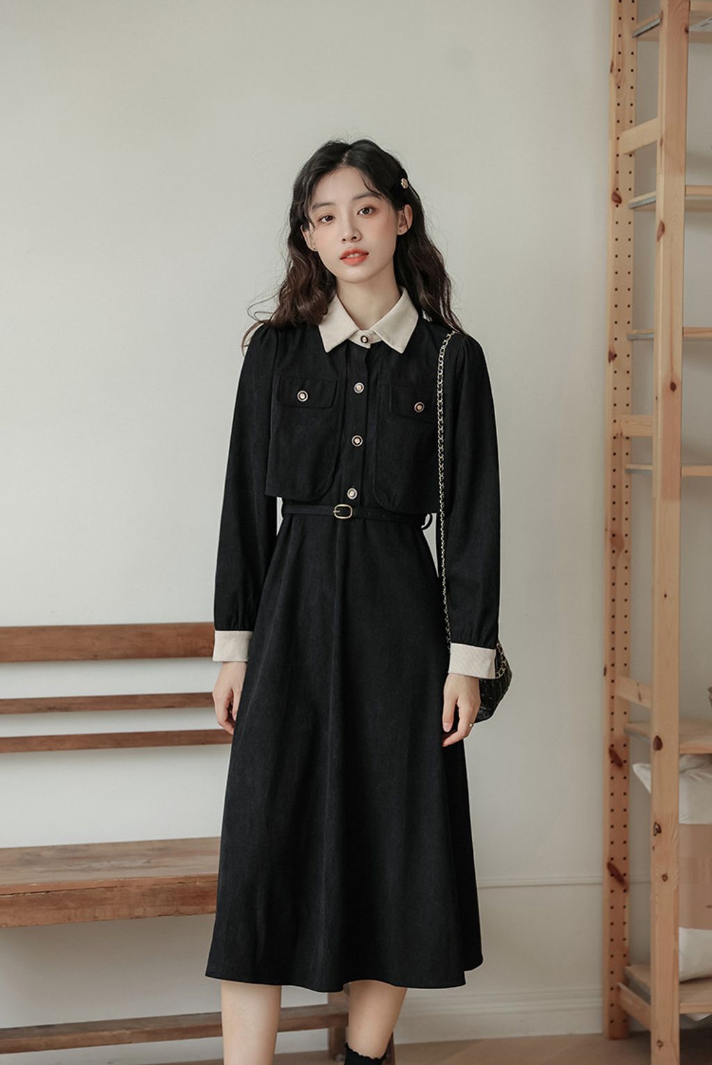 O1CN01bXA33A1jZuF9en37s_!!2383864563-0-cib