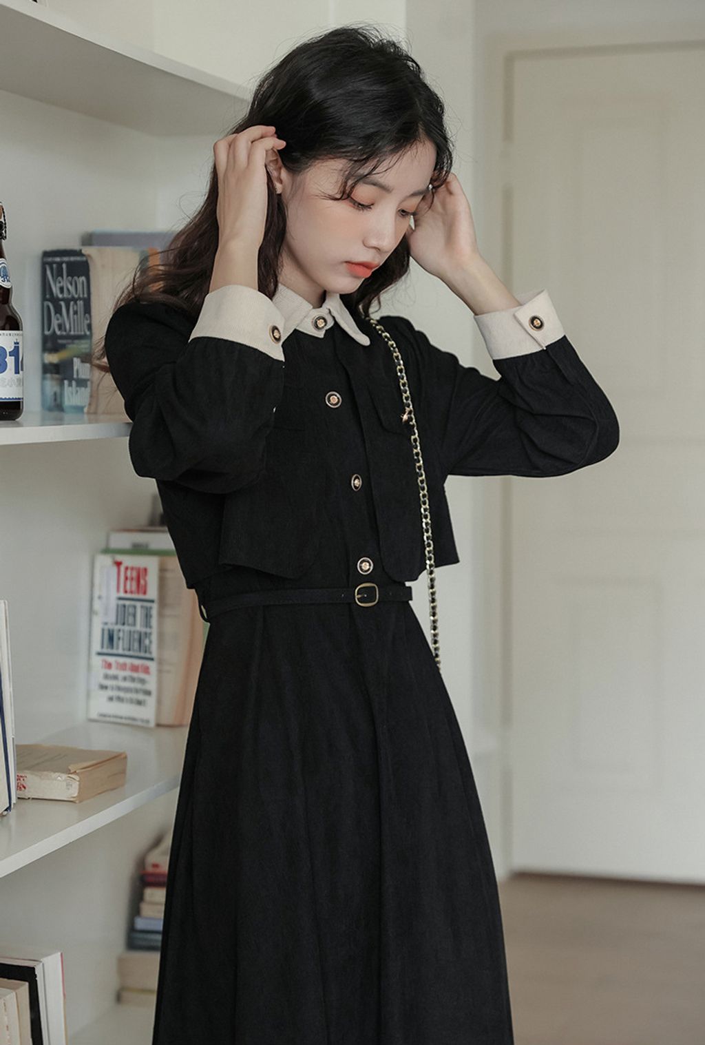 O1CN01oIY2Ny1jZuF9eqGiV_!!2383864563-0-cib