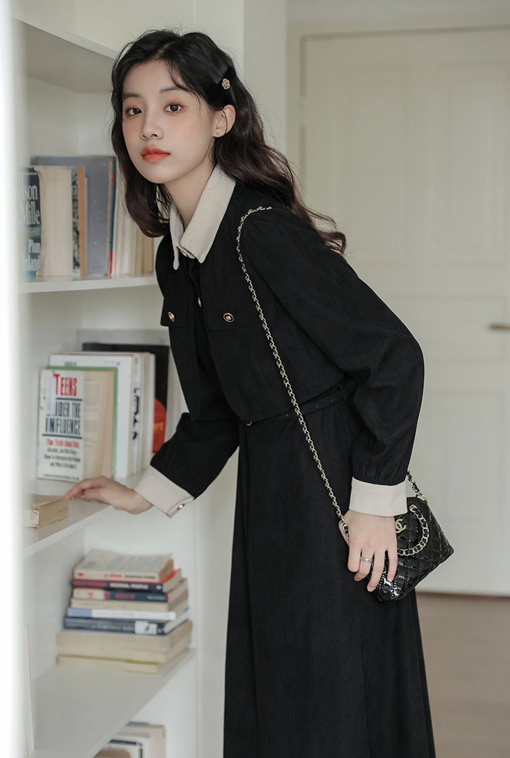 O1CN01TAA3Lw1jZuFC87ZPb_!!2383864563-0-cib