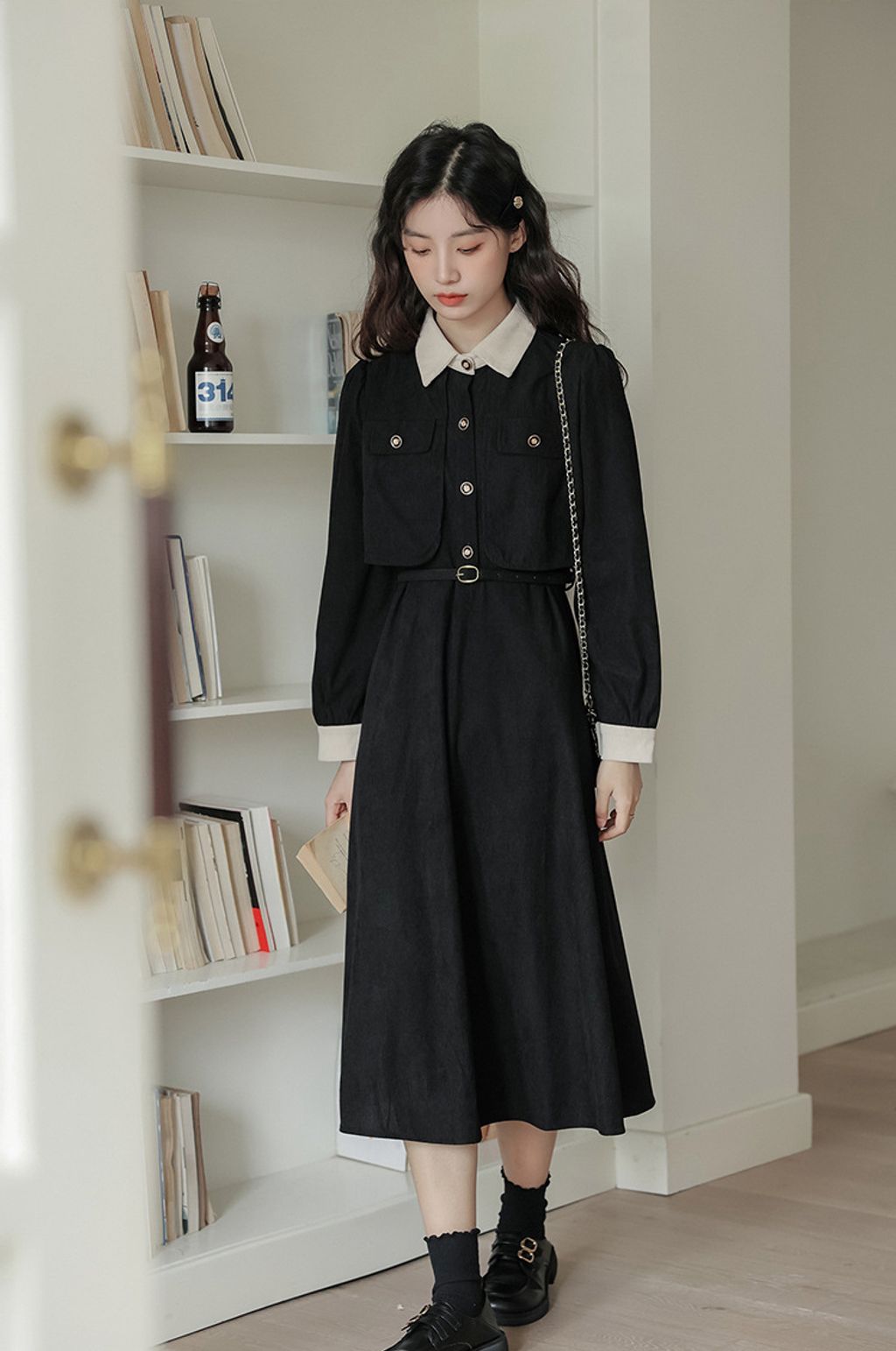 O1CN01zoLpBJ1jZuFC89NeW_!!2383864563-0-cib