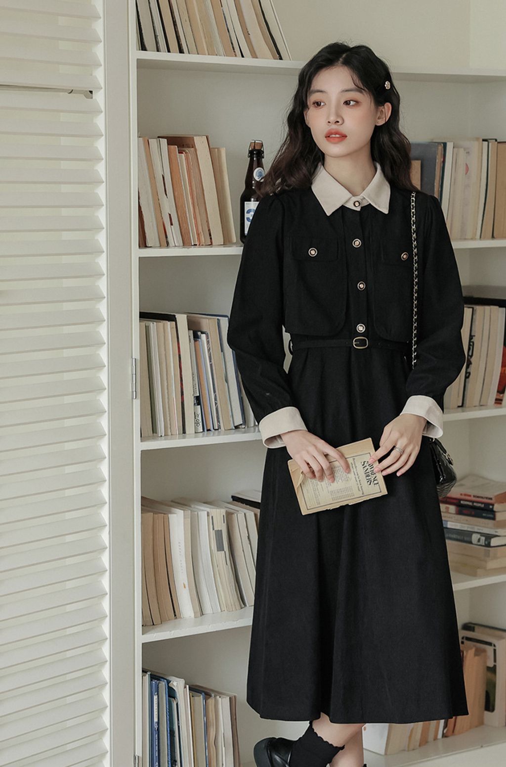 O1CN01PpqrE61jZuFArBKFs_!!2383864563-0-cib