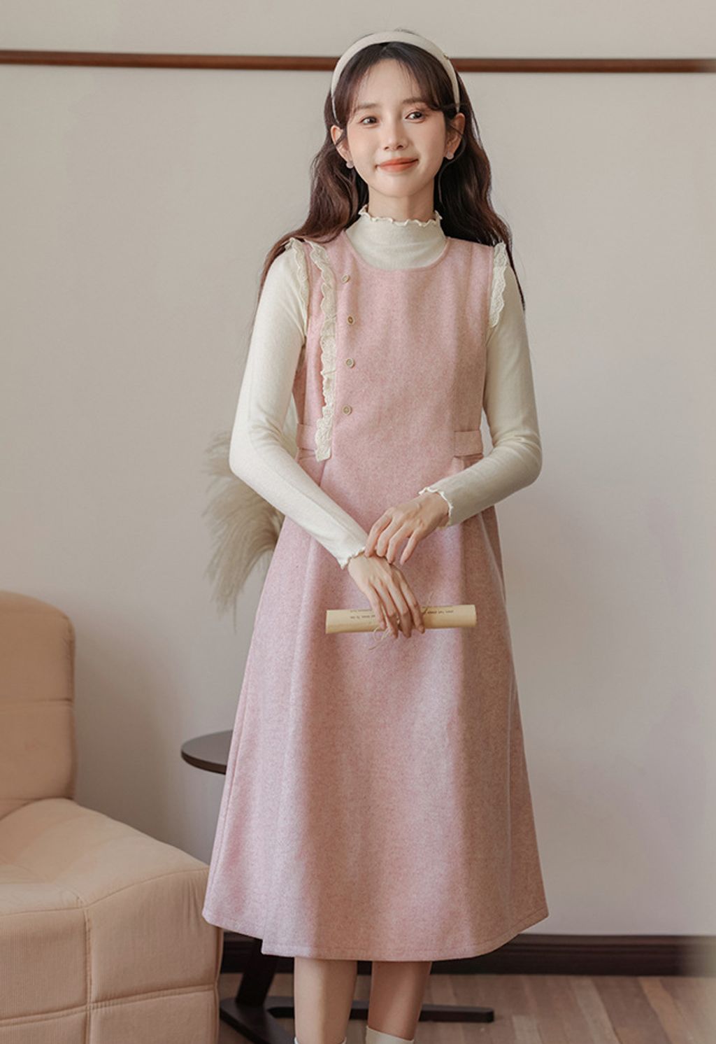 O1CN01sTGZgm2ArlJVNH2G9_!!2206643198257-0-cib