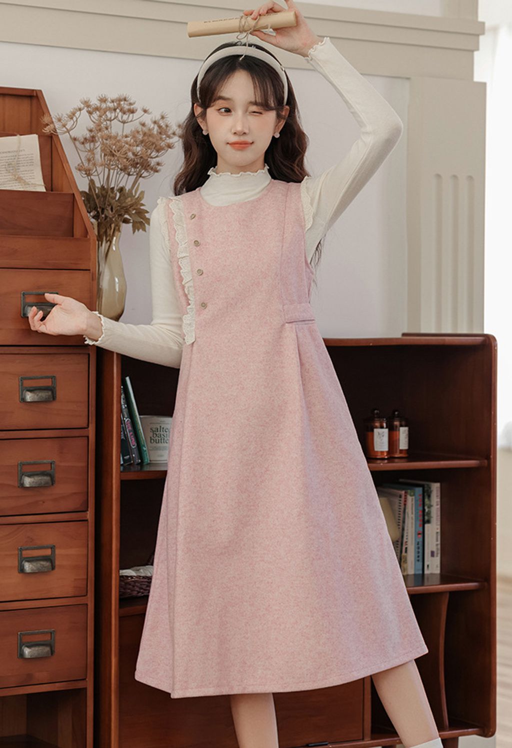 O1CN01WTGAah2ArlJURsyYL_!!2206643198257-0-cib