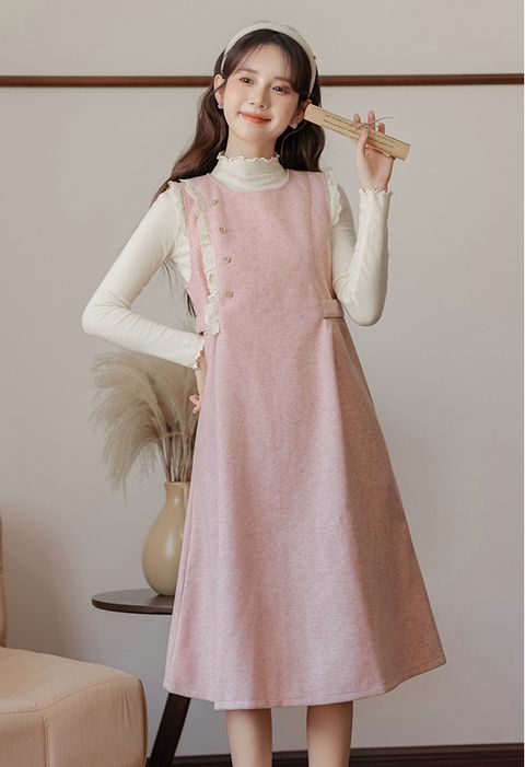 O1CN01Kt4ZTf2ArlJVNHZYD_!!2206643198257-0-cib